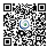 九游jiuyou（中国）